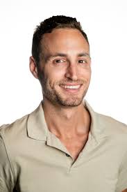 Hunter Equity Partners