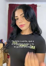 Sígueme en insta: @mademars_ #tenecesito #trending #trend #fypシ