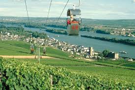 Find what to do today, this weekend, or in may. Ruedesheim 05 Magic Bike Rudesheim