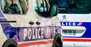 L'association ensemble, changeons mérignac.ses élus d'opposition au conseil municipal @merignac #bxmétro #gironde. Apdlh Az73e7am