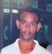 Remembering Trevor Holder