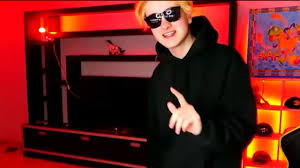 слушать песню мама сшила мне штаны из берёзовой коры Dankar Mama Sshila Mne Shtany Iz Berezovoj Kory Youtube