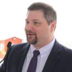 grain elevators Archives