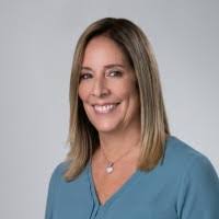 Nelson Rosabal's Instagram, Twitter & Facebook