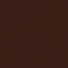 This leather is white in color and was invented when vegetable tannins were in short supply during russet, also known as natural or blond, is the natural color of leather as it leaves the tannery and. Request Leather Swatches Launer London Handbags And Leather Goods