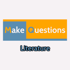 Pixie dust, magic mirrors, and genies are all considered forms of cheating and will disqualify your score on this test! Literature Quizzes And Trivia Games Makequestions