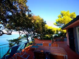 Monte argentario is a comune and a peninsula belonging to the province of grosseto in the italian region tuscany, located about 150 kilometres south of florence and about 35 kilometres south of. Cozy Holiday Home In Monte Argentario With Private Garden Porto Santo Stefano Updated 2021 Prices