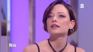 Carol & Valerio: "I Sogni son Desideri" ✨✨✨