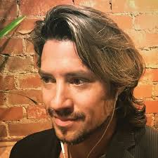 Boulder Startup Week: Directory