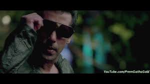 Teri Meri Prem Kahani Bodyguard 1080p Hd Youtube