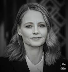 FABULOUS FILMS & STARS