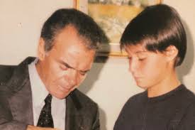 CT Brindisi: cultura sportiva e focus sui giovani, sulle orme di Flavia  Pennetta