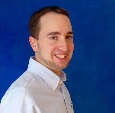 Dustin Schulte's Instagram, Twitter & Facebook