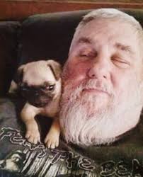 Obituary information for David Wayne Usry