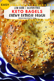 Pin On Keto Breads