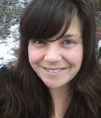 Amy Saari's Instagram, Twitter & Facebook