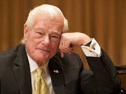 Saskatoon Jazz Orchestra