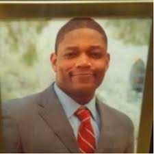 It was great sharing experiences with students from UNT, Paul Quinn  college, and SMU.