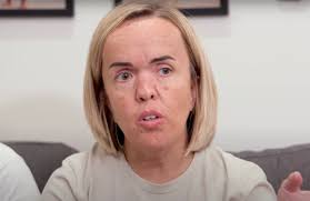 Elizabeth Renee Johnston & Anna Marie Johnston #7littlejohnstons