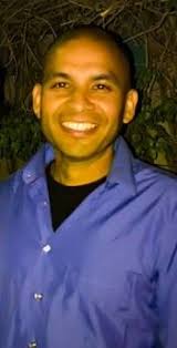 Who We Are :: Medical Cannabis Research Fund