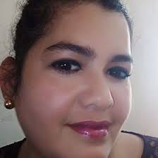 VILMA BLANCO (vilmablanco976)