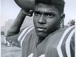 Former Huntington High puts four in inaugural VIAHA Hall of Fame class