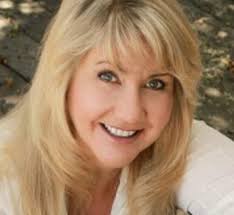 03 MARCH_2025_Tipster_Issuu by Sun City Oro Valley Community Association