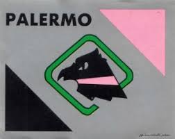 News palermo calcio a 5. Immagini Scudetto Palermo