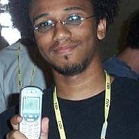 Birth of a Nation: A Comic Novel by Aaron McGruder