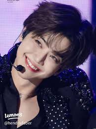 Captivating Crystal Styles: A Dance in Elegance