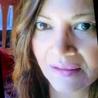 40+ "Perrotti" profiles