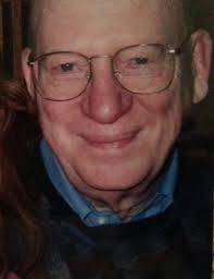 Clyde Kimball Obituary (2015)