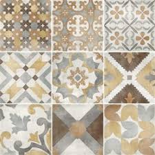 Wir sind stark im verkauf von groß und kleinformatigen fliesen, terassenplatten und alles was zum fliesenlegen dazu gehört, zu guten und fairen preisen. Fliesen Boss Polis Ceramiche Azulejos Alfama Mix 20x20cm Naturale Rett Fliesen Online Kaufen