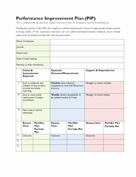 Similarly, it involves financial judgments of responsibility to manage money. Process Improvement Plan Templates Elegant 40 Performance Improvement Plan Te Personal Improvement Plan Personal Development Plan Template Action Plan Template