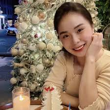 Thanh Thủy Nguyễn