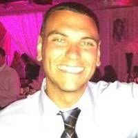 Ben Cassuto's Instagram, Twitter & Facebook