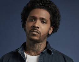 Black Ink Chicago" Exclusive: Ryan Speaks On "Deading" Relationship With  Old 9 Mag Staff, But Guess Who He May Reconcile With?!