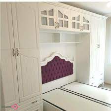Adornus yatak odası gömme ucuz dolaplar dolap bangalore. Cok Iyi Tasarlanmis Gomme Dolap Modelleri Home Decor Design Dolaplar Yatak Odasi Yatak