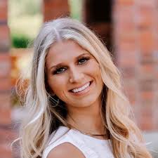 Livi Doerr and Cole Sheppard's Wedding Website