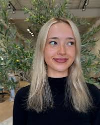 ✨pop✨of colour @emily.audet @manecollectiveottawa