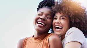 Waar je je liefde ontmoet volgens je sterrenbeeld