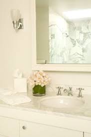 We did not find results for: Off White Bathroom Paint Color Design Ideas