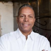 1900+ "Tynes" profiles