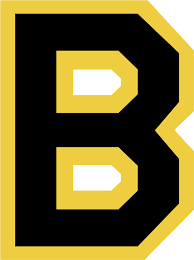 327 transparent png illustrations and cipart matching boston bruins. Download Boston Bruins Logo Png Transparent Boston Bruins Logo Full Size Png Image Pngkit