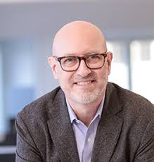 Afton Place, Intensive Residential Treatment Services (IRTS)