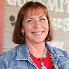 Find Realtors, Real Estate Agents & Brokers