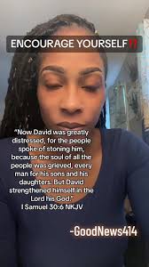 David Josiah Brewer Supreme