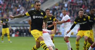 Leidke parim lennuvalik ühe klõpsuga veebilehel tickets.ee. Borussia Dortmund Vs Vfb Stuttgart Where To Watch Live Stream Kick Off Time Team News 90min