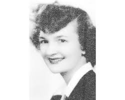 Anna Cullen Obituary (2015)