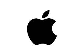 Each stage of the all apple logos over the years are like symbols of the innovative ideas, witnessing the succession of brilliant inventions and. Apple Ar Brille Soll Noch 2019 In Produktion Gehen